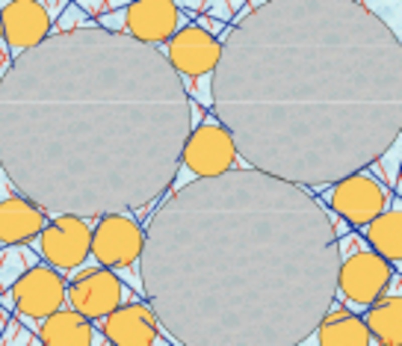 Image d'illustration de l'article