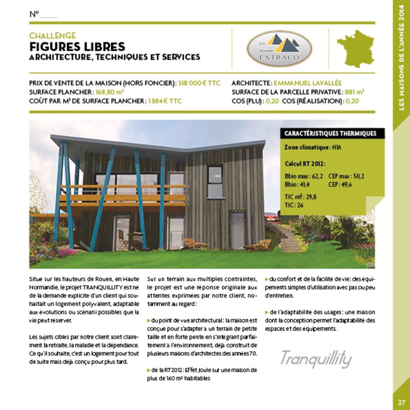 Image d'illustration de l'article