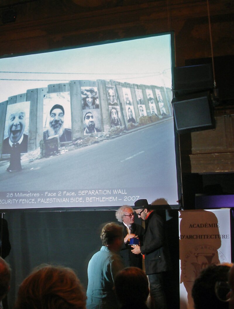 Image d'illustration de l'article