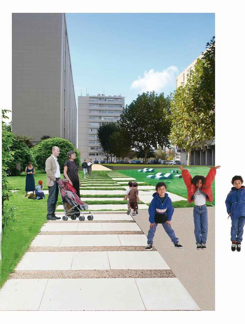 Image d'illustration de l'article