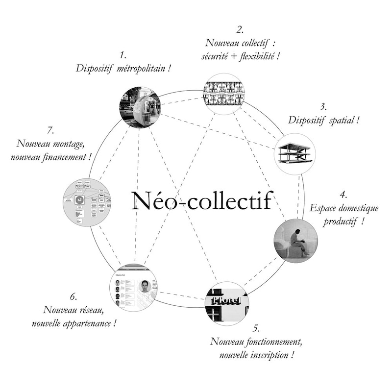 Image d'illustration de l'article