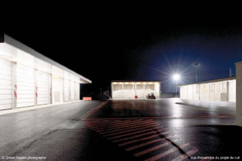 Image d'illustration de l'article
