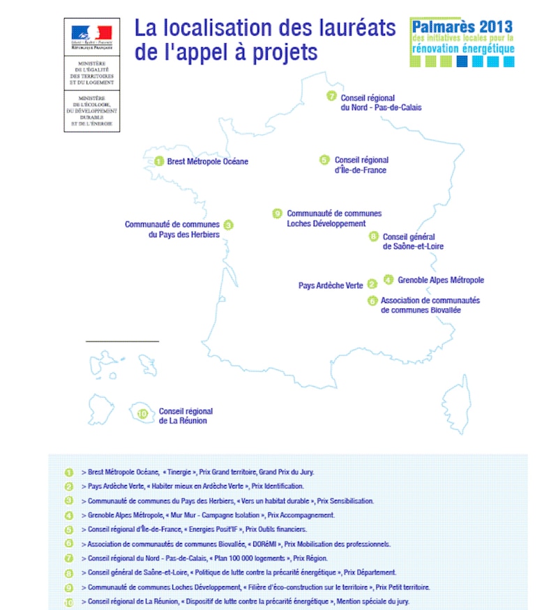 Image d'illustration de l'article