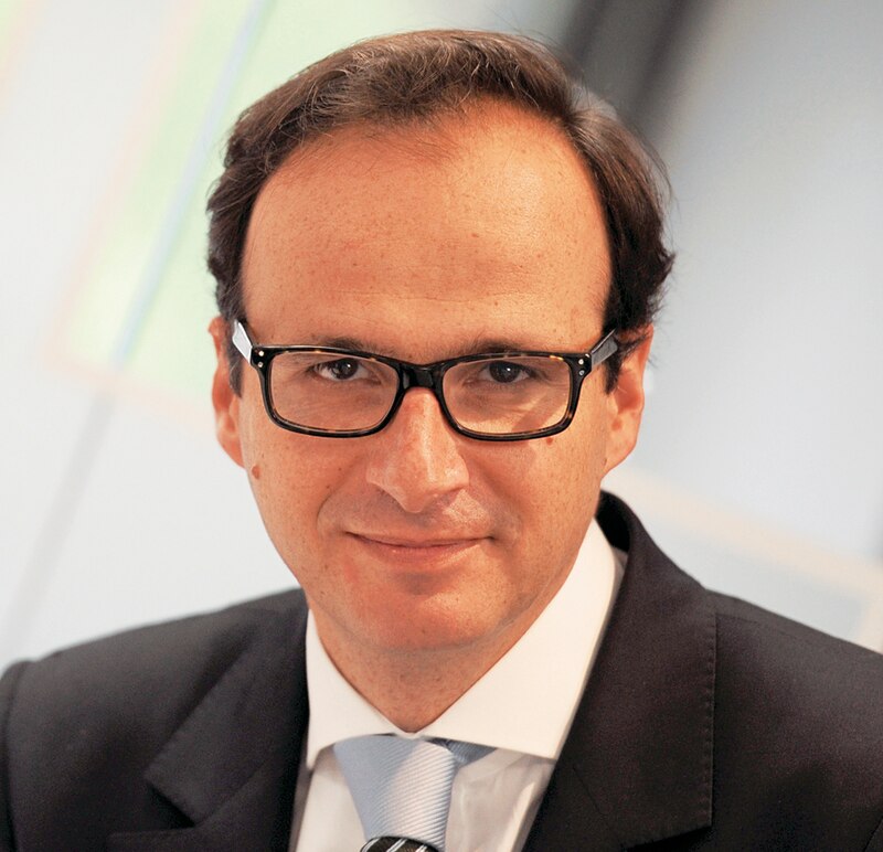 Image d'illustration de l'article