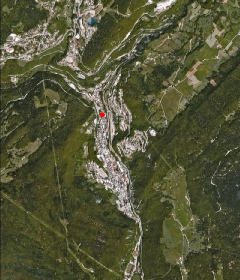 Image d'illustration de l'article