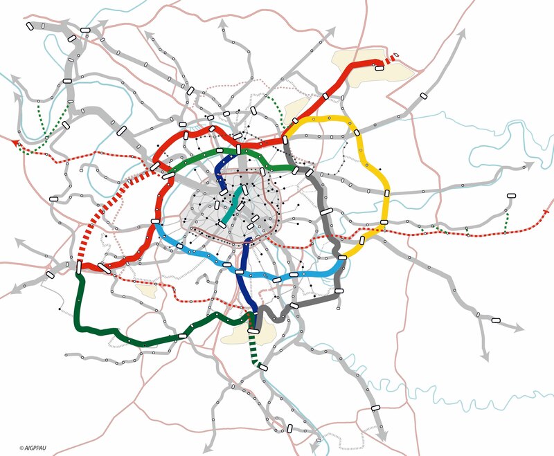 Image d'illustration de l'article