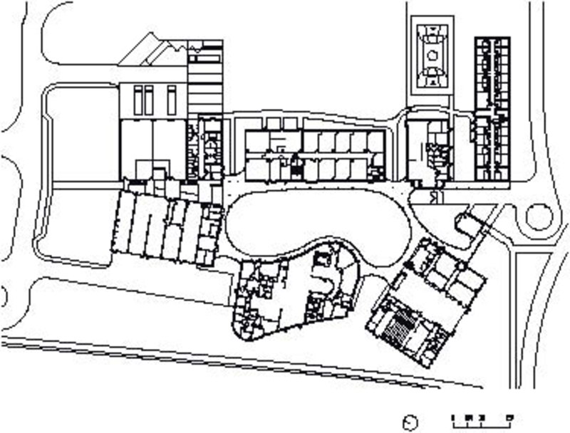 Image d'illustration de l'article