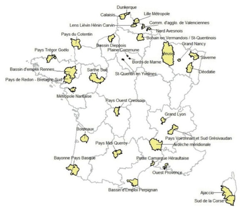 Image d'illustration de l'article