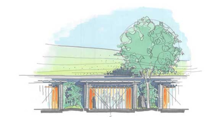 Image d'illustration de l'article