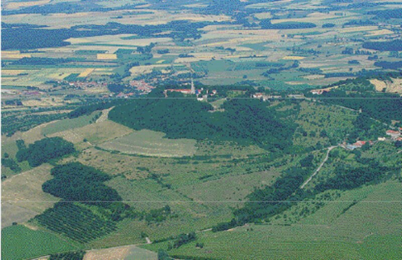 Image d'illustration de l'article
