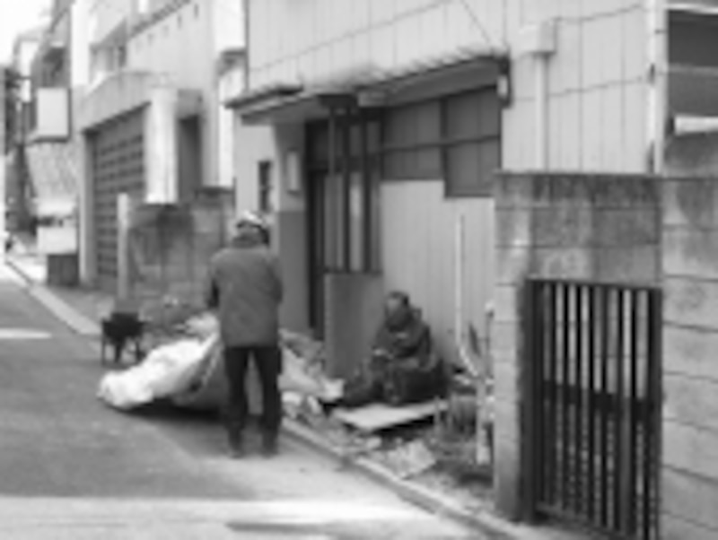 Image d'illustration de l'article