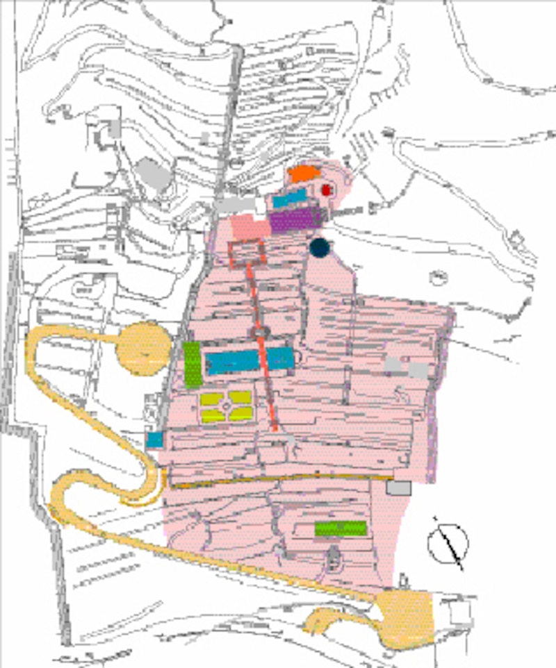 Image d'illustration de l'article