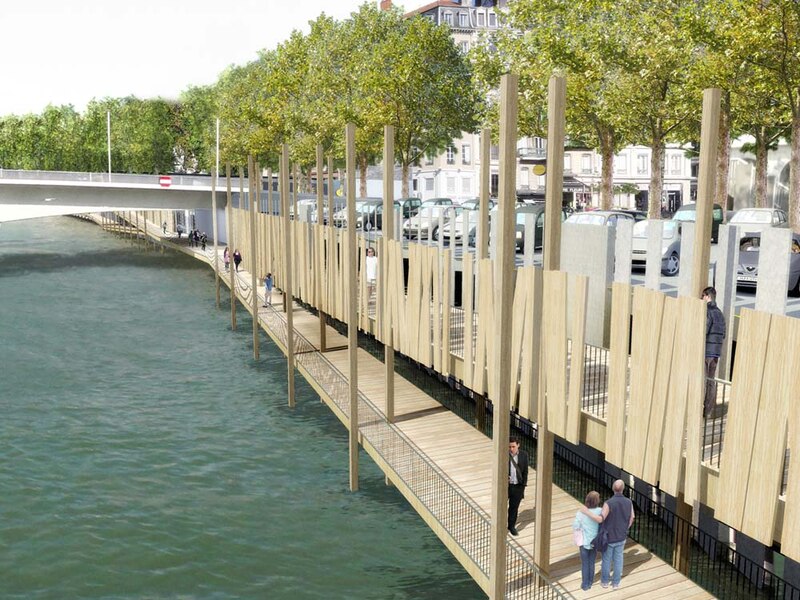 Image d'illustration de l'article