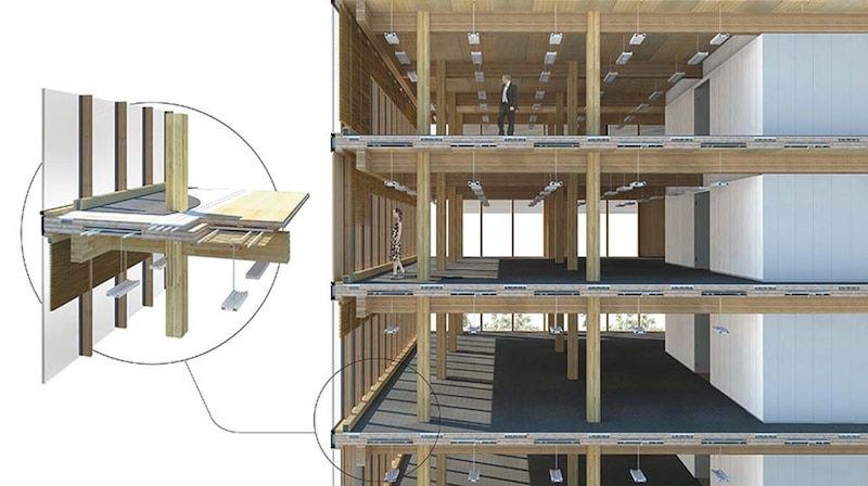 Image d'illustration de l'article