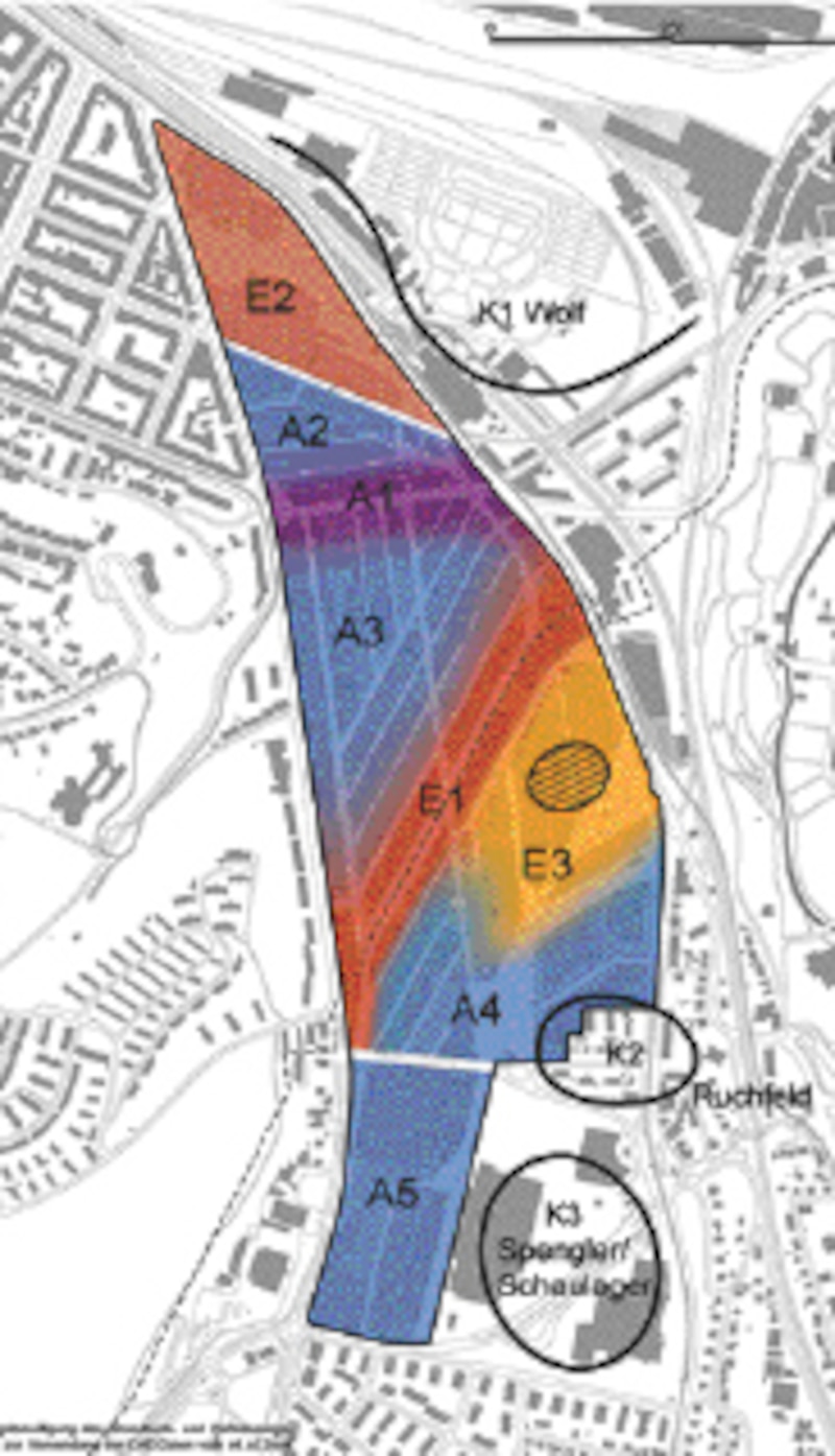 Image d'illustration de l'article