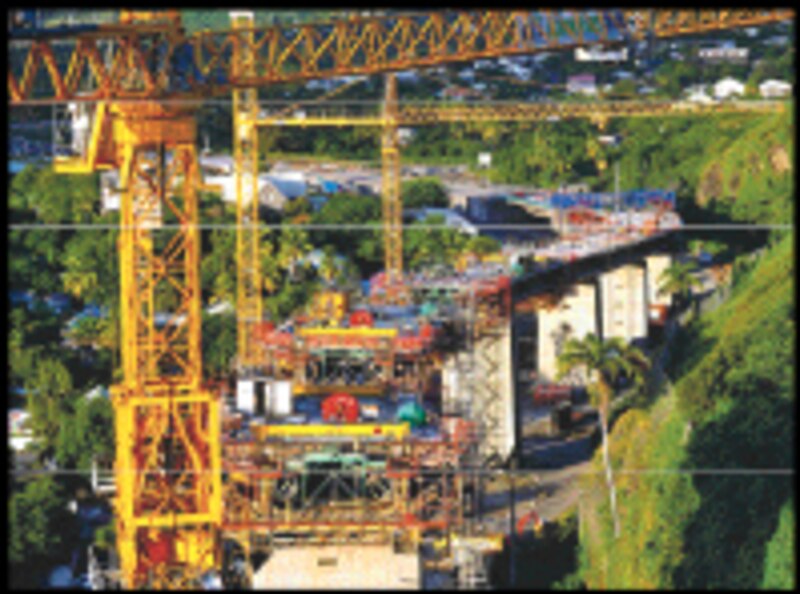 Image d'illustration de l'article