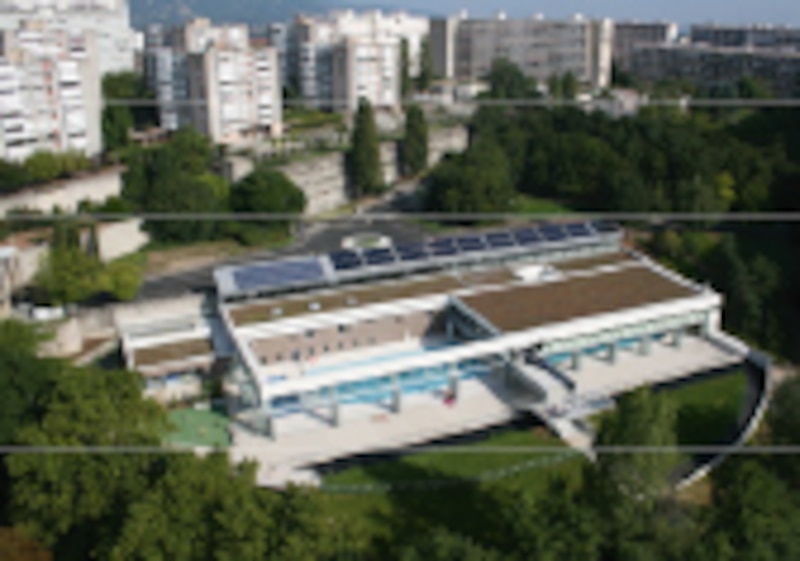 Image d'illustration de l'article