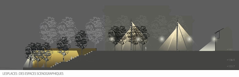 Image d'illustration de l'article