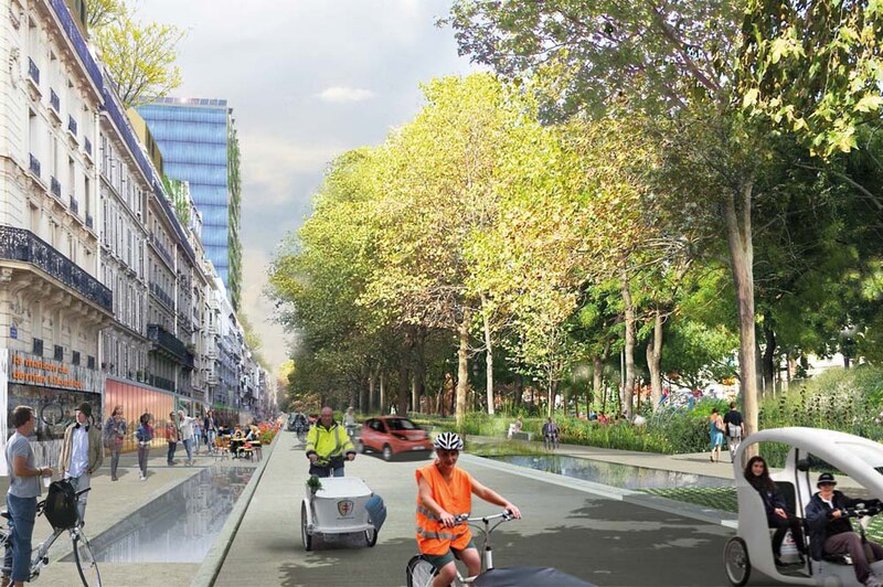 Image d'illustration de l'article