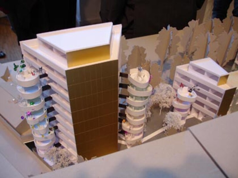 Image d'illustration de l'article