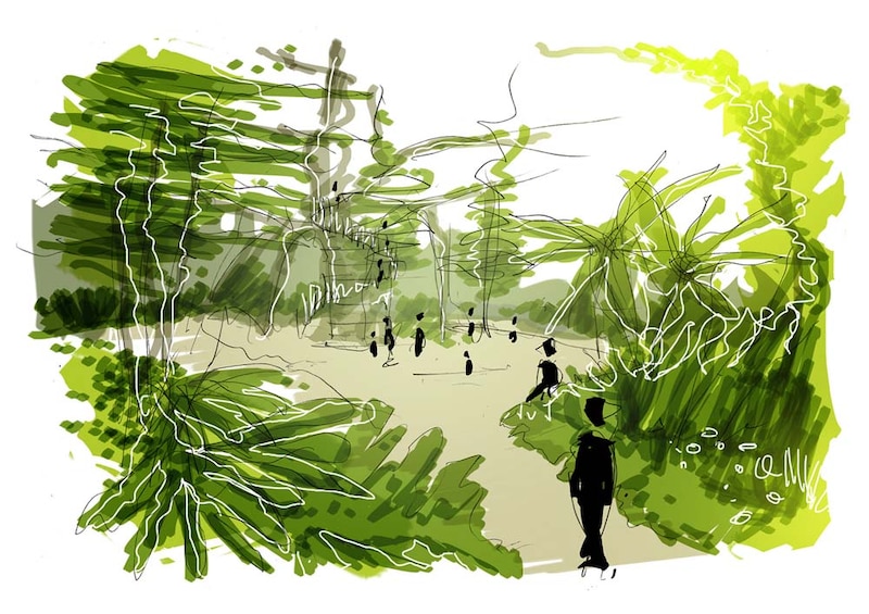 Image d'illustration de l'article