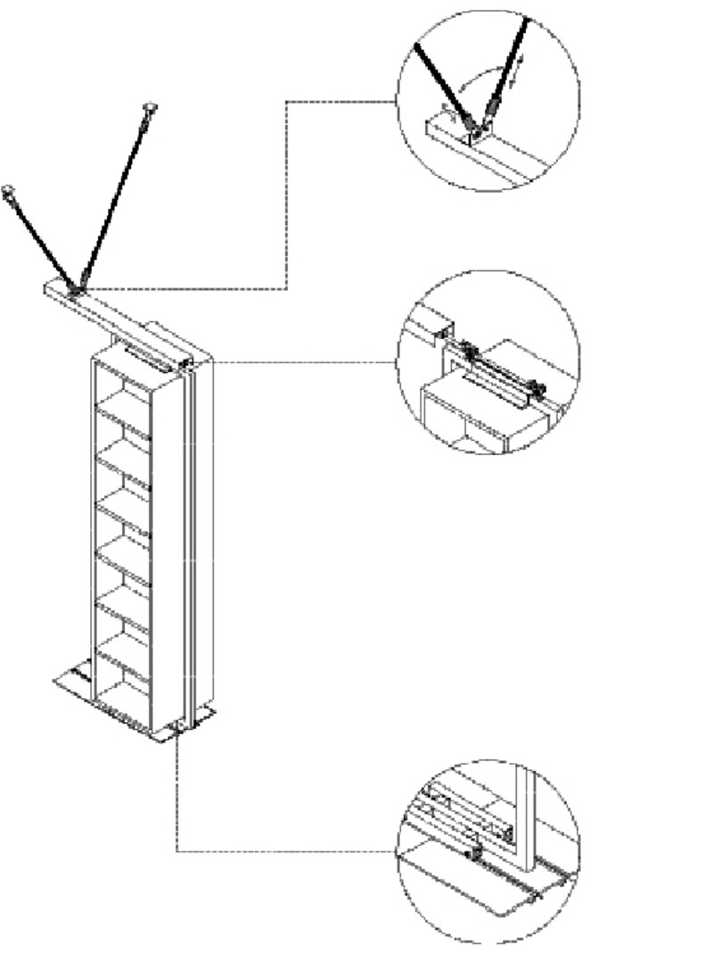 Image d'illustration de l'article