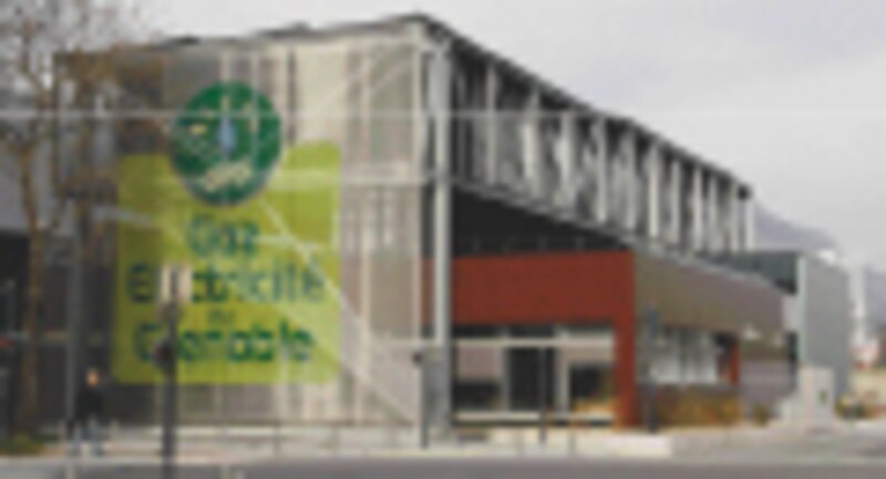 Image d'illustration de l'article