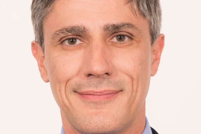 Image d'illustration de l'article