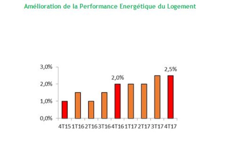 Image d'illustration de l'article