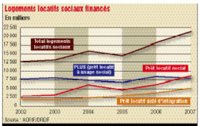 Image d'illustration de l'article