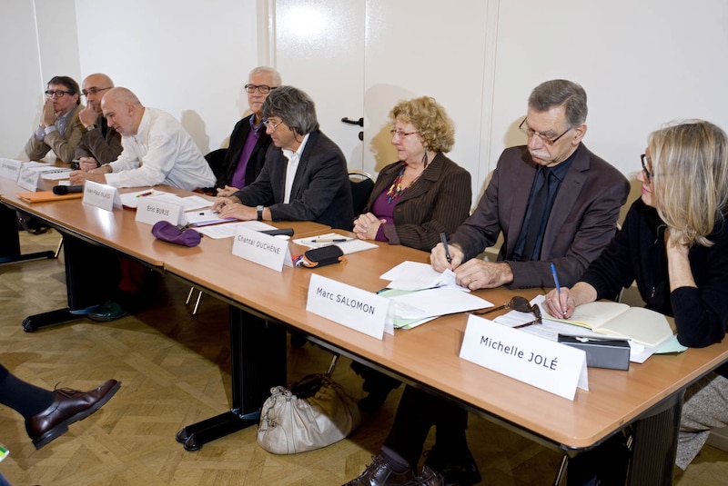 Image d'illustration de l'article