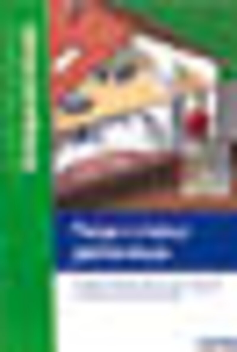 Image d'illustration de l'article