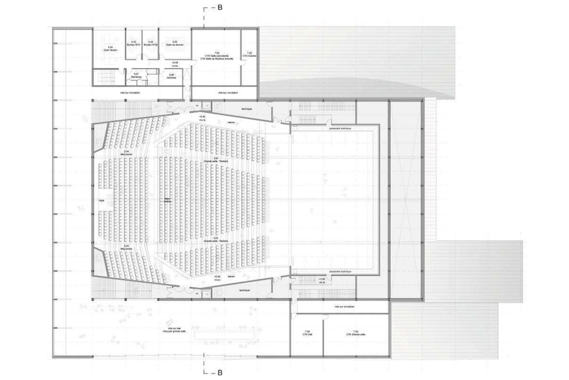 Image d'illustration de l'article