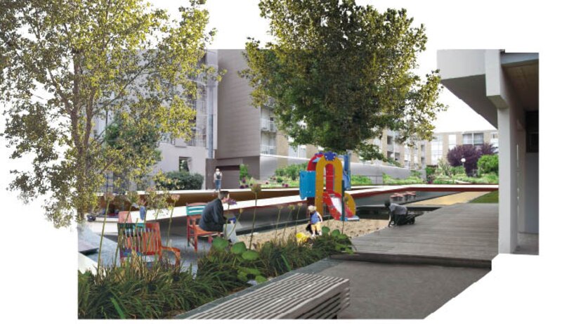 Image d'illustration de l'article