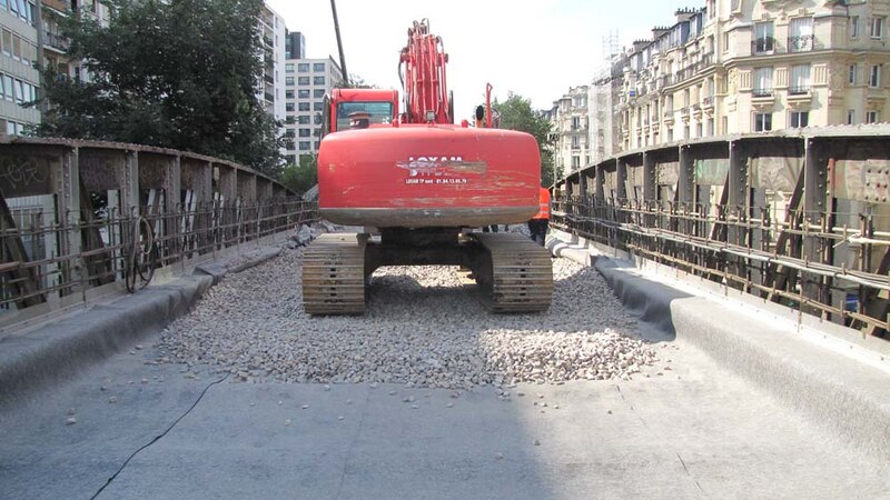 Image d'illustration de l'article