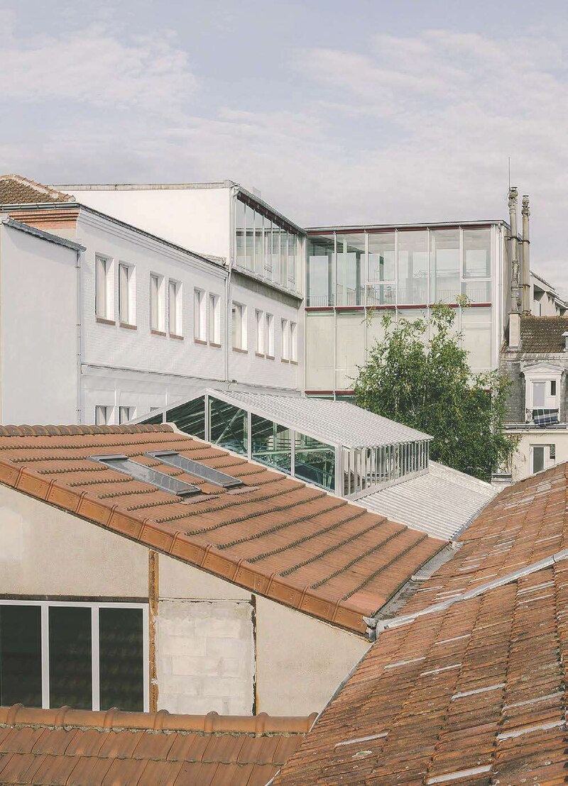 Image d'illustration de l'article