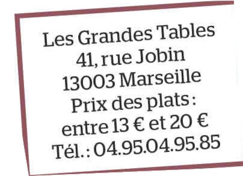 Image d'illustration de l'article