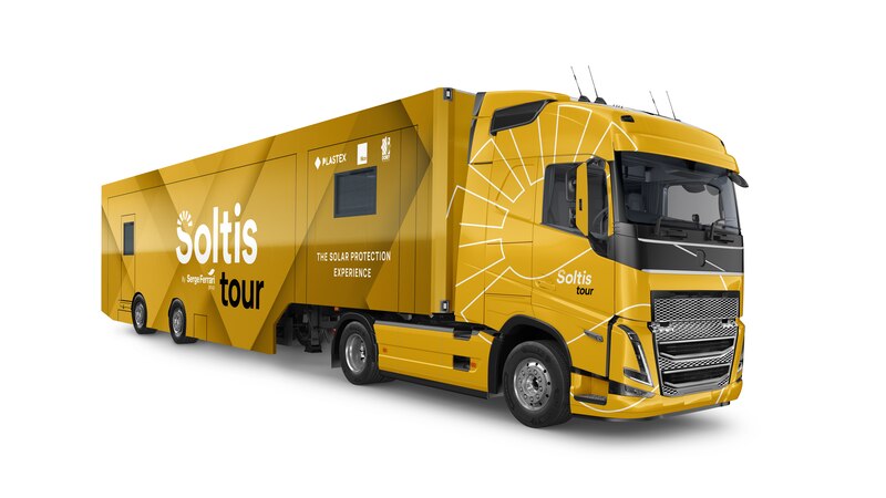 camion-jaune reverse