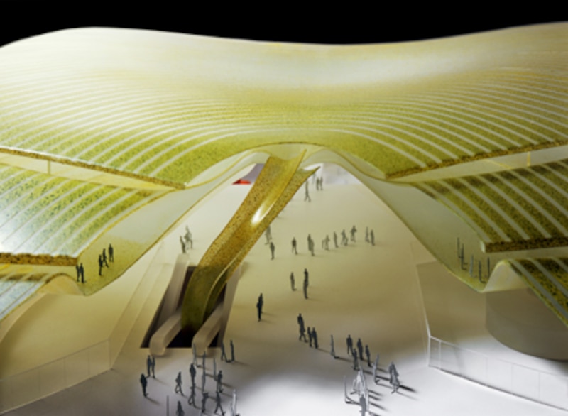 Image d'illustration de l'article