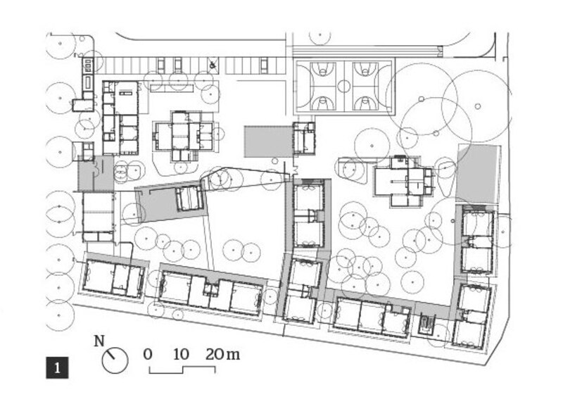 Image d'illustration de l'article