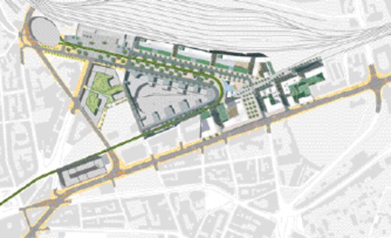 Image d'illustration de l'article