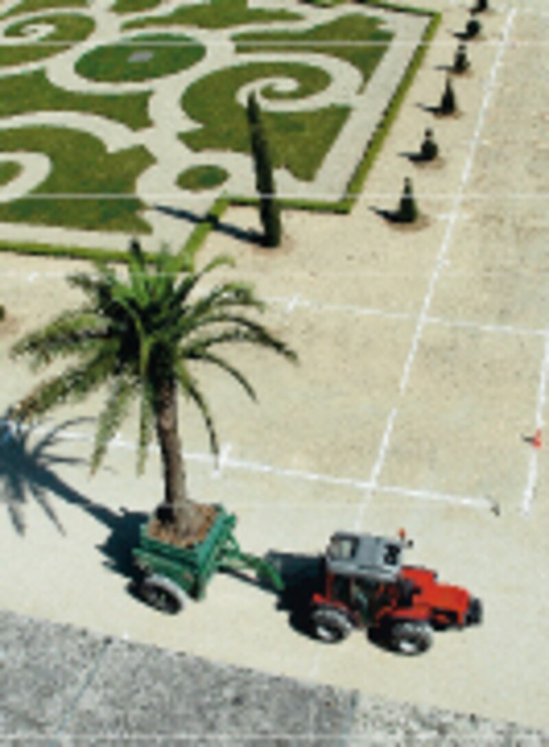 Image d'illustration de l'article