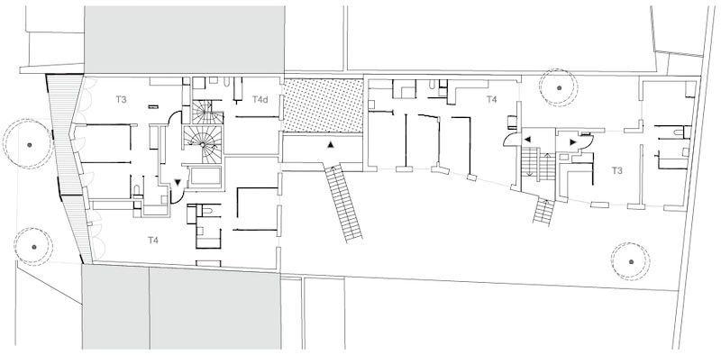 Image d'illustration de l'article
