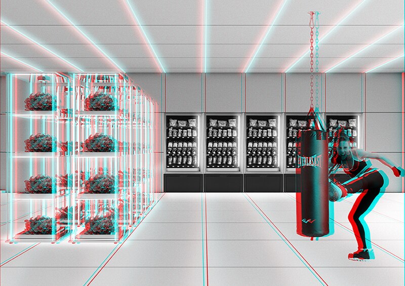 Image d'illustration de l'article