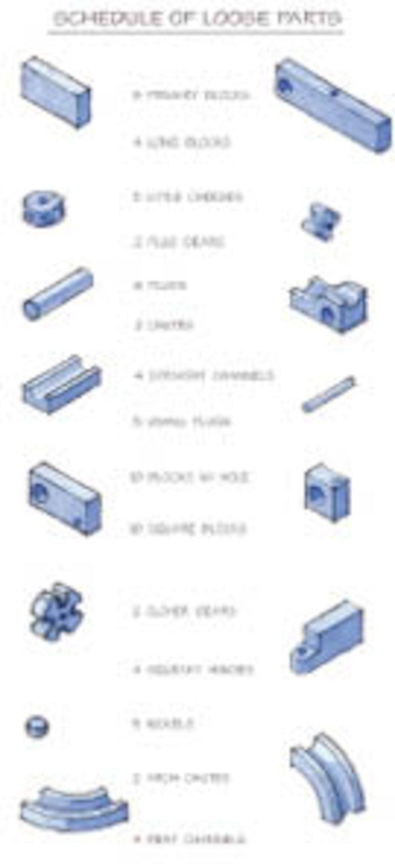 Image d'illustration de l'article