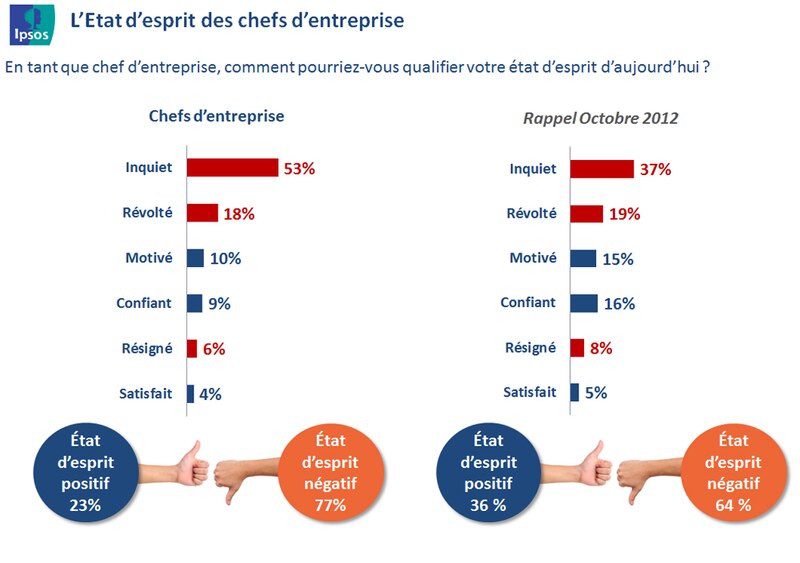 Image d'illustration de l'article