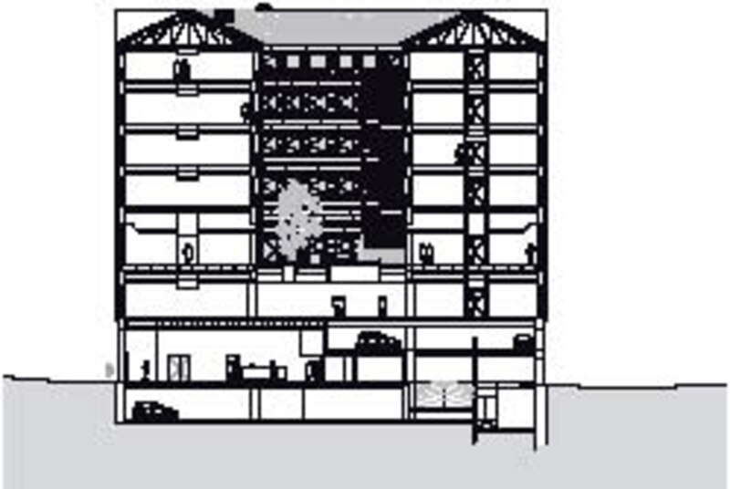 Image d'illustration de l'article