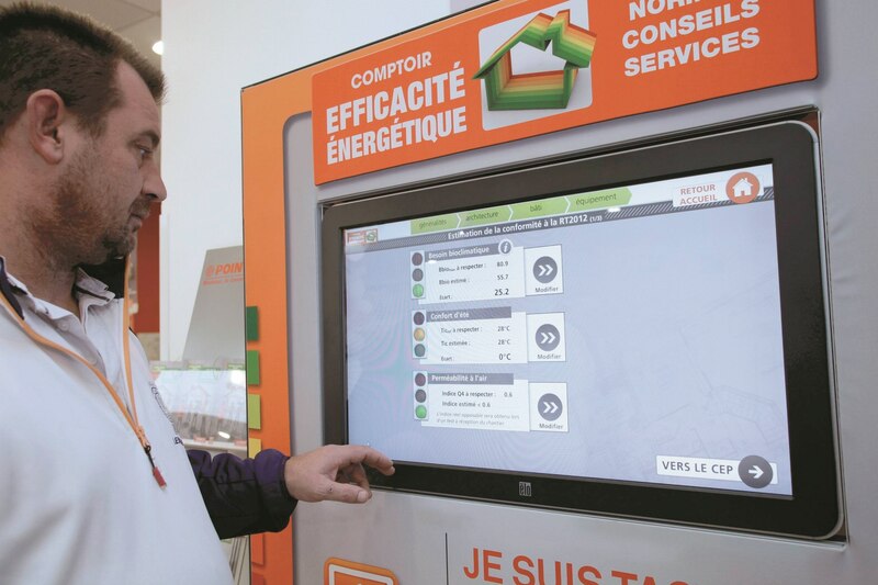 Image d'illustration de l'article