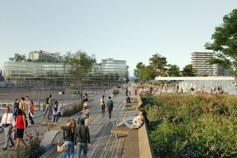 Image d'illustration de l'article
