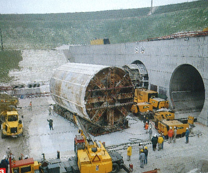 Image d'illustration de l'article